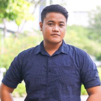 Alvin Francisco