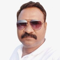 Shailendra Kewat