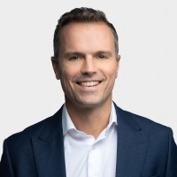 Neil Tredinnick