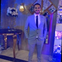 Shady Fathy