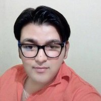 Suryadeep Singh Singh