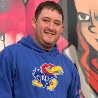 Zachary Taroli