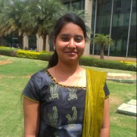U.Aishwarya Aishu