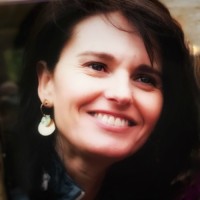 Patricia Blanco Llaneza