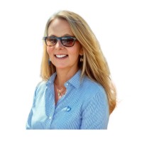 Kate Chrisman