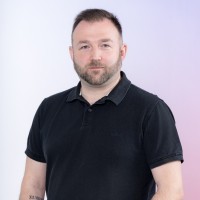 Philipp Wagemann