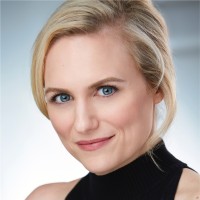 Haley Swindal