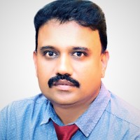 Venkat raman