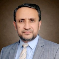 Faisal kiani
