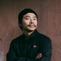 Phuc Tan Nguyen