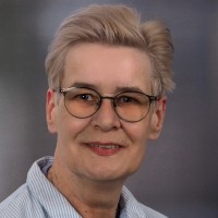 Birgit Höfer