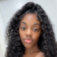 Antinique Owens