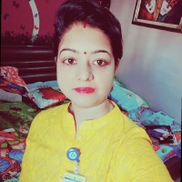 Namrata Shah