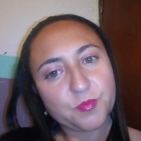 Andrea Camacho