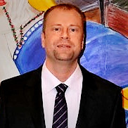 John Slaughter Pmp®, Casp, Smc, Spoc