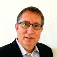 Joe Votruba
