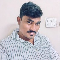 Rangu Dasa