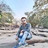 Mukesh kumar Suthar