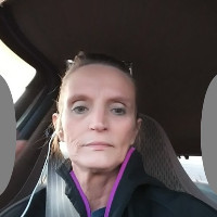 Brenda Godsey