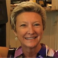 Janice Baggett
