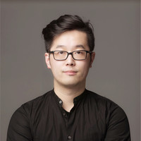 Lightman Wang