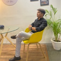 Alok Jaiswal