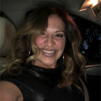 Rose Kelly