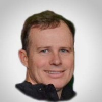 Paul Brereton-Stiles