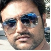 Arif Jafri