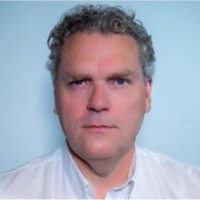 Olivier Niellet
