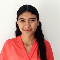 Katia Guel