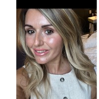 Gemma Crosby