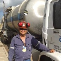 Eduardo Silva