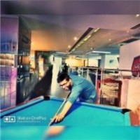 Navneet Kumar