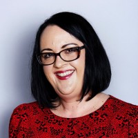 Deanne Chini