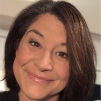 Rebecca Zullinger