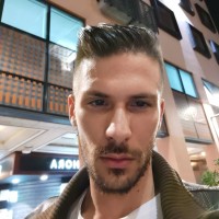 Davide Pizzol