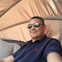 Bakouri Moez