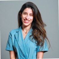 Sara Alaujan