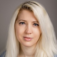 Alison Gleeson