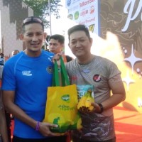 Junardi S,St