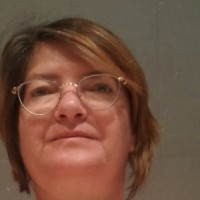 Cristina García