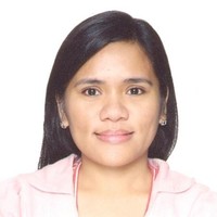 Helen Joy Llera