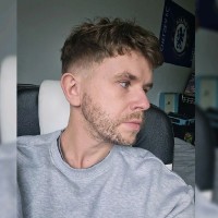 Bradley Stallard