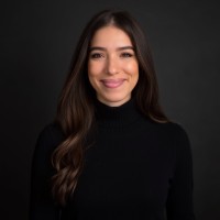 Samira Zegrari