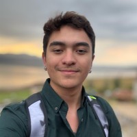 Daniel Loaiza