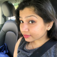 Khusboo Agrawal