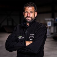 Roelof Otter