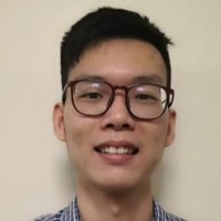 Lee Chun Wei