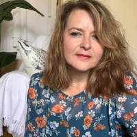 Kellie Annesley-Smith